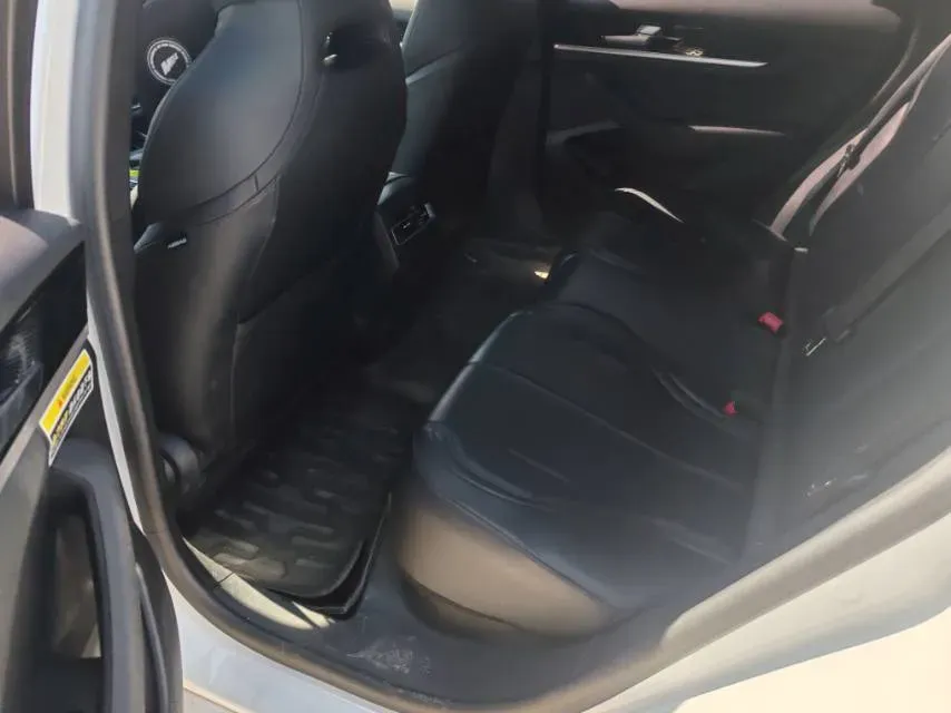 2023 BYD Qin Plus BEV 57.6KWH,autocango,china used car exporter,china ev exporter,chinese used car exporter,chinese used ev exporter