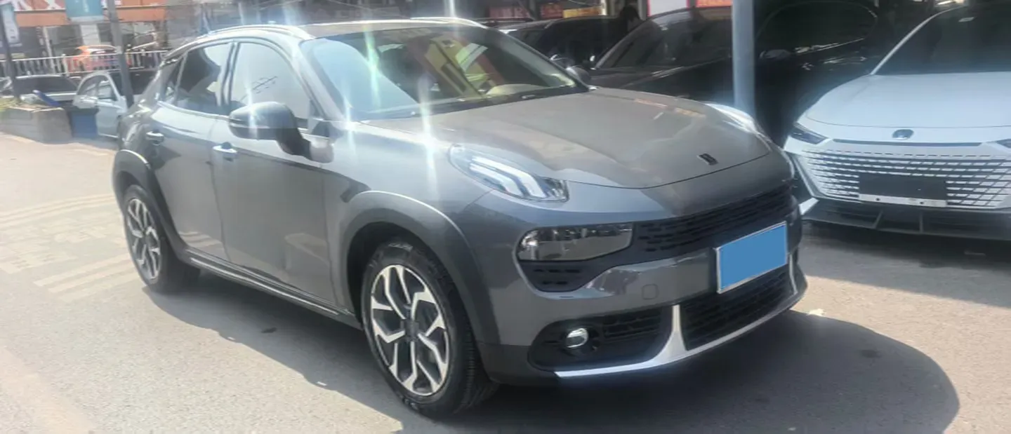 2018 Geely Emgrand GT 1.5T 180HP L3 7DCT,autocango,china used car exporter,china ev exporter,chinese used car exporter,chinese used ev exporter