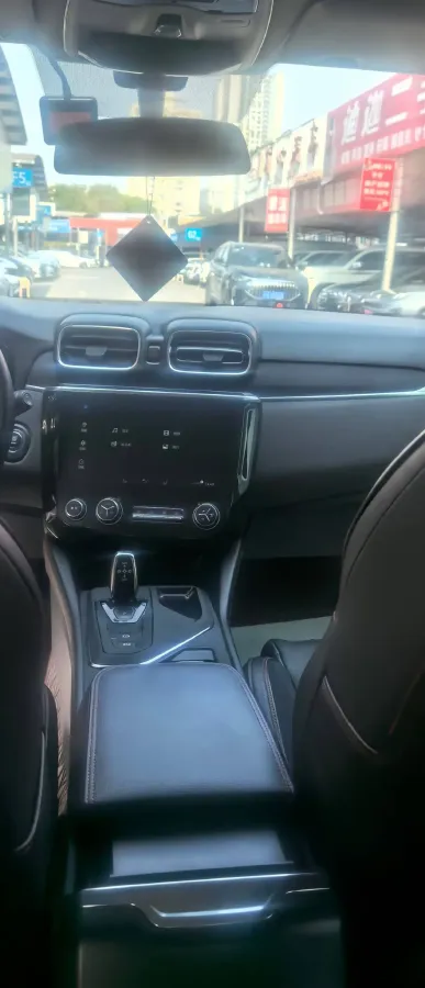 2018 Geely Emgrand GT 1.5T 180HP L3 7DCT,autocango,china used car exporter,china ev exporter,chinese used car exporter,chinese used ev exporter