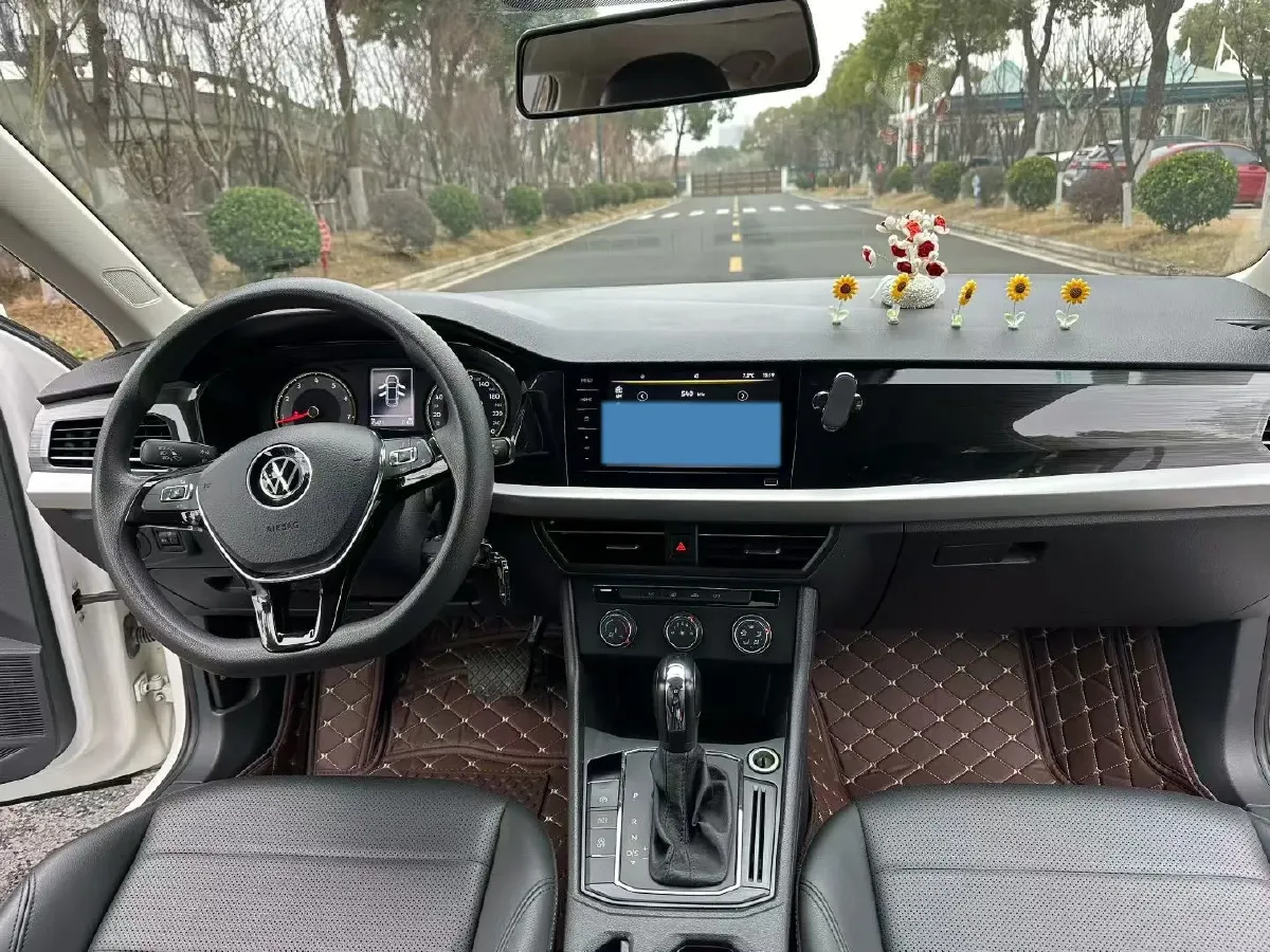 2019 Volkswagen Lavida 1.5L 113HP L4 6AT,autocango,china used car exporter,china ev exporter,chinese used car exporter,chinese used ev exporter