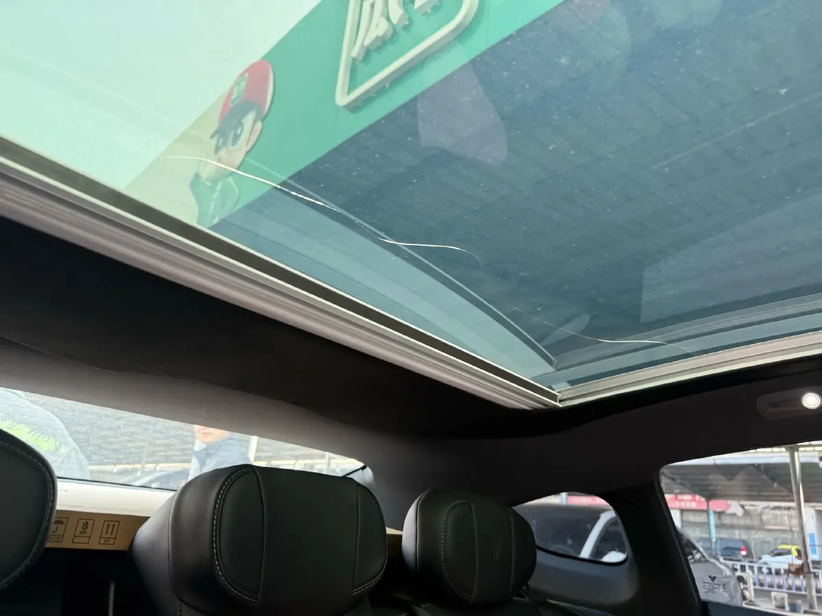 2024 Neta S BEV 64.46KWH,autocango,china used car exporter,china ev exporter,chinese used car exporter,chinese used ev exporter