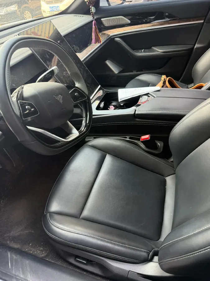 2024 Neta S BEV 64.46KWH,autocango,china used car exporter,china ev exporter,chinese used car exporter,chinese used ev exporter