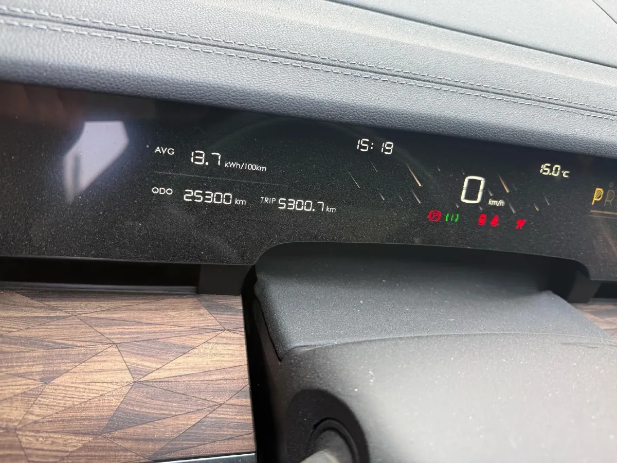 2024 Neta S BEV 64.46KWH,autocango,china used car exporter,china ev exporter,chinese used car exporter,chinese used ev exporter