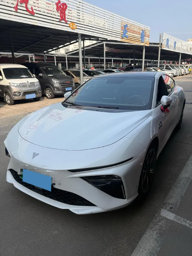 2024 Neta S BEV 64.46KWH,autocango,china used car exporter,china ev exporter,chinese used car exporter,chinese used ev exporter