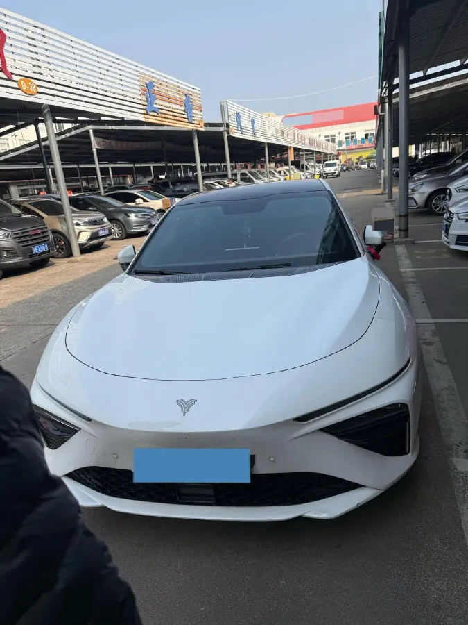 2024 Neta S BEV 64.46KWH,autocango,china used car exporter,china ev exporter,chinese used car exporter,chinese used ev exporter