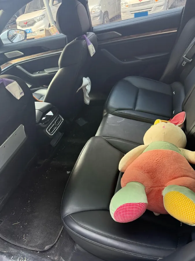 2024 Neta S BEV 64.46KWH,autocango,china used car exporter,china ev exporter,chinese used car exporter,chinese used ev exporter