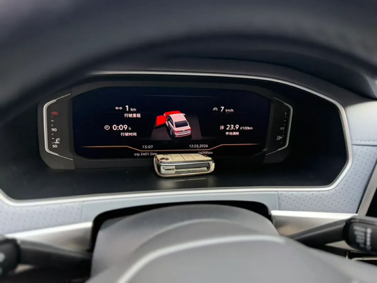 2023 Volkswagen Lavida 1.5L 113HP L4 6AT,autocango,china used car exporter,china ev exporter,chinese used car exporter,chinese used ev exporter