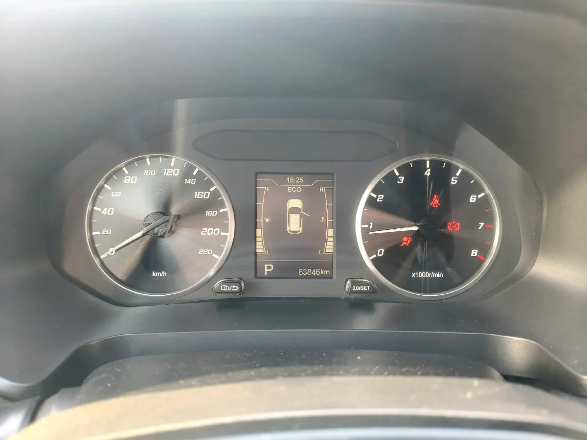 2020 Chery Tiggo 7 1.5T 156HP L4 6DCT,autocango,china used car exporter,china ev exporter,chinese used car exporter,chinese used ev exporter