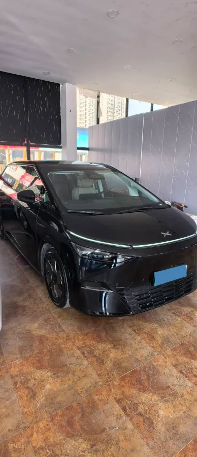 2024 Xpeng X9 BEV 101.5KWH,autocango,china used car exporter,china ev exporter,chinese used car exporter,chinese used ev exporter