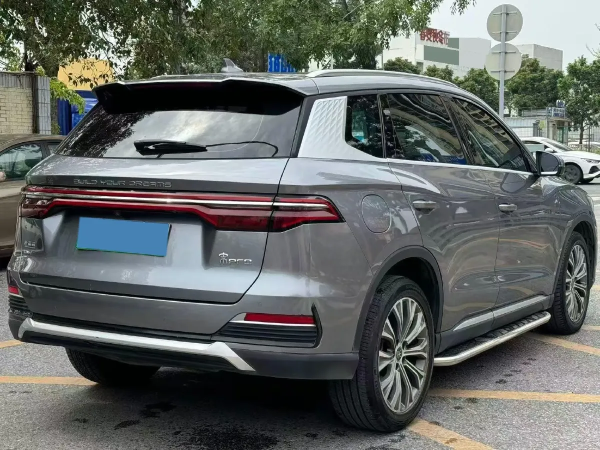 2022 Geely JiaJi 1.5T 177HP L3 7DCT PHEV 15.5KWH,autocango,china used car exporter,china ev exporter,chinese used car exporter,chinese used ev exporter