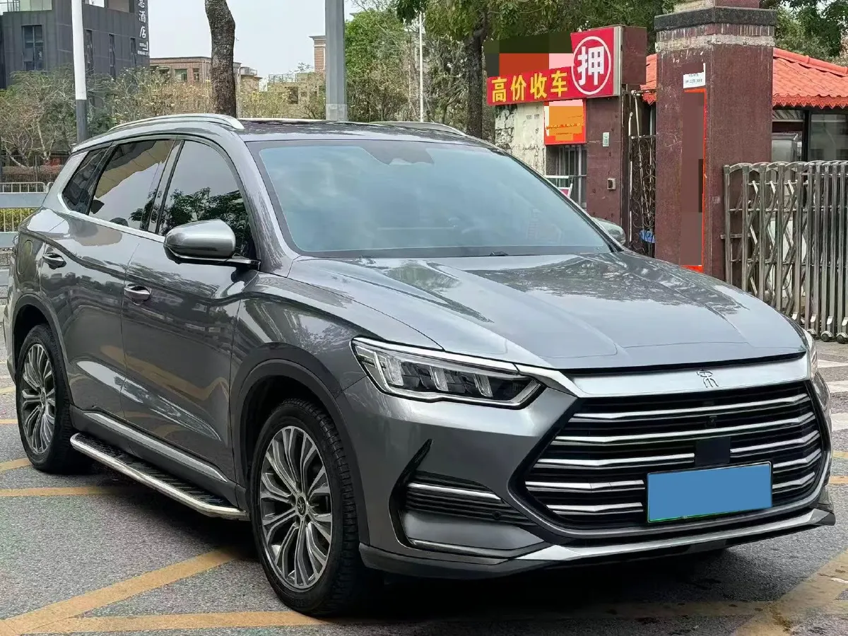 2022 Geely JiaJi 1.5T 177HP L3 7DCT PHEV 15.5KWH,autocango,china used car exporter,china ev exporter,chinese used car exporter,chinese used ev exporter