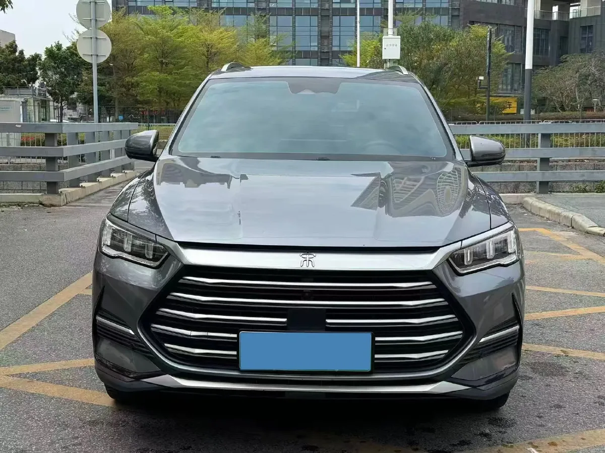 2022 Geely JiaJi 1.5T 177HP L3 7DCT PHEV 15.5KWH,autocango,china used car exporter,china ev exporter,chinese used car exporter,chinese used ev exporter