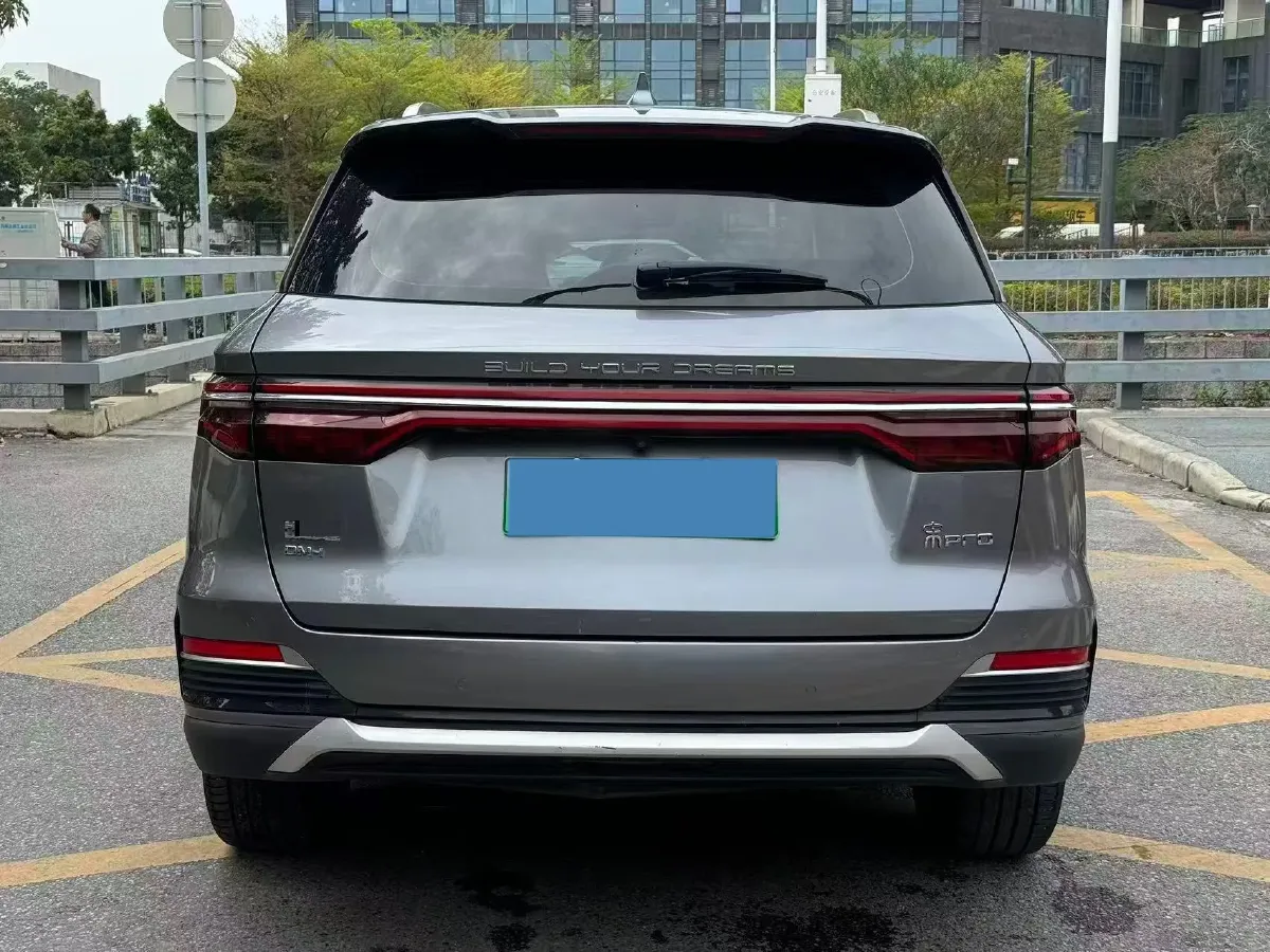 2022 Geely JiaJi 1.5T 177HP L3 7DCT PHEV 15.5KWH,autocango,china used car exporter,china ev exporter,chinese used car exporter,chinese used ev exporter