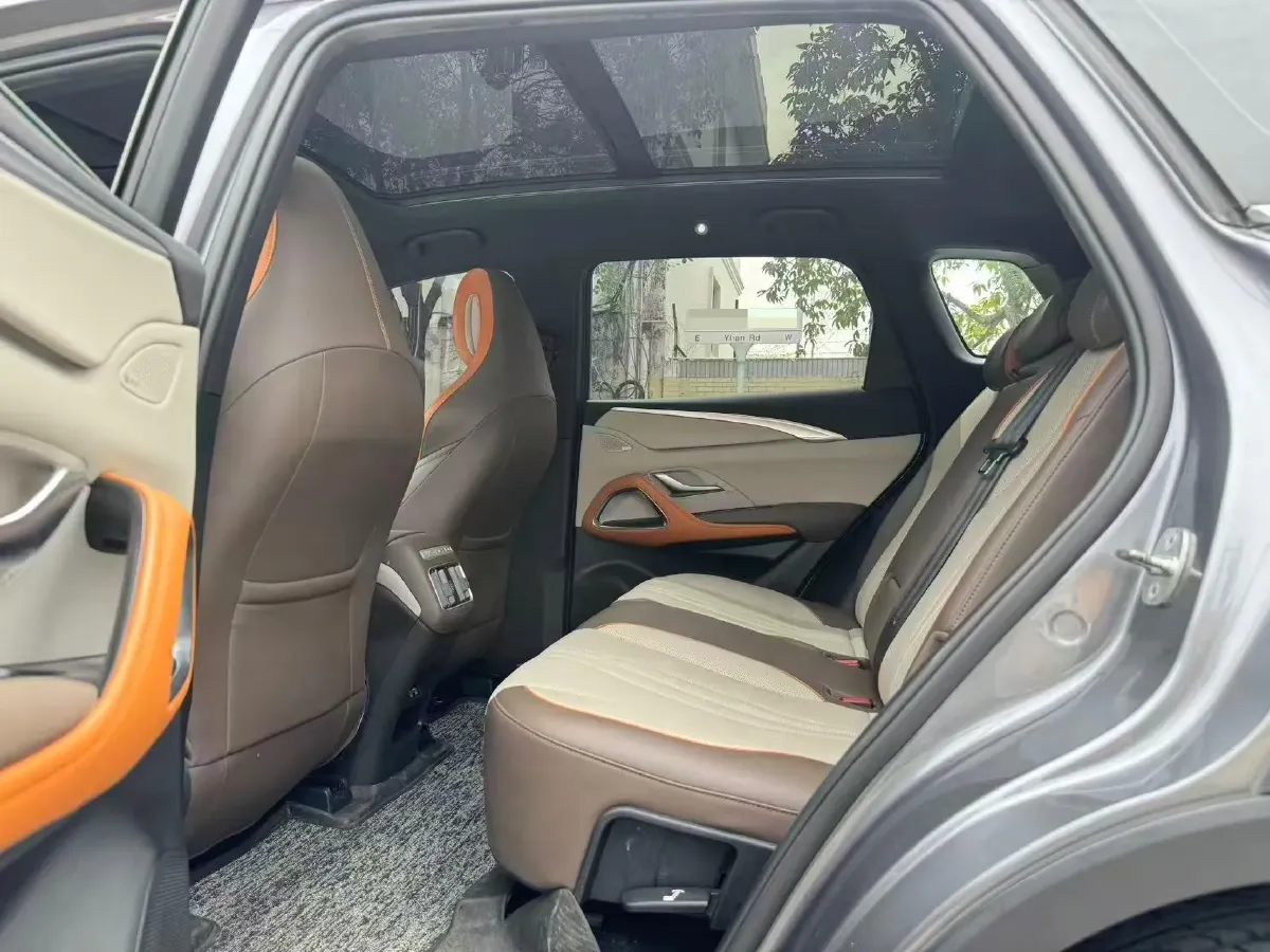 2022 Geely JiaJi 1.5T 177HP L3 7DCT PHEV 15.5KWH,autocango,china used car exporter,china ev exporter,chinese used car exporter,chinese used ev exporter