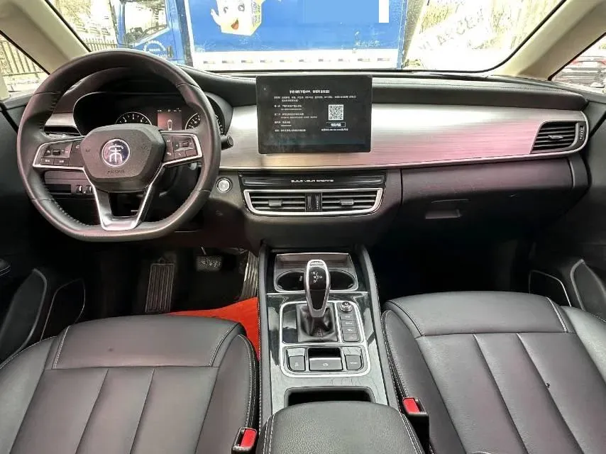 2021 BYD Song MAX 1.5T 160HP L4 6DCT,autocango,china used car exporter,china ev exporter,chinese used car exporter,chinese used ev exporter