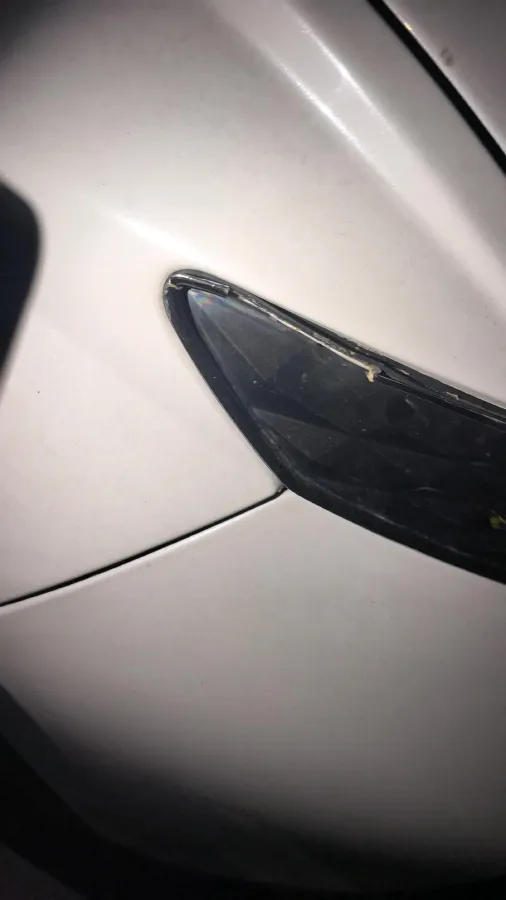 2021 Hyundai Tucson 1.5T 200HP L4 7DCT,autocango,china used car exporter,china ev exporter,chinese used car exporter,chinese used ev exporter