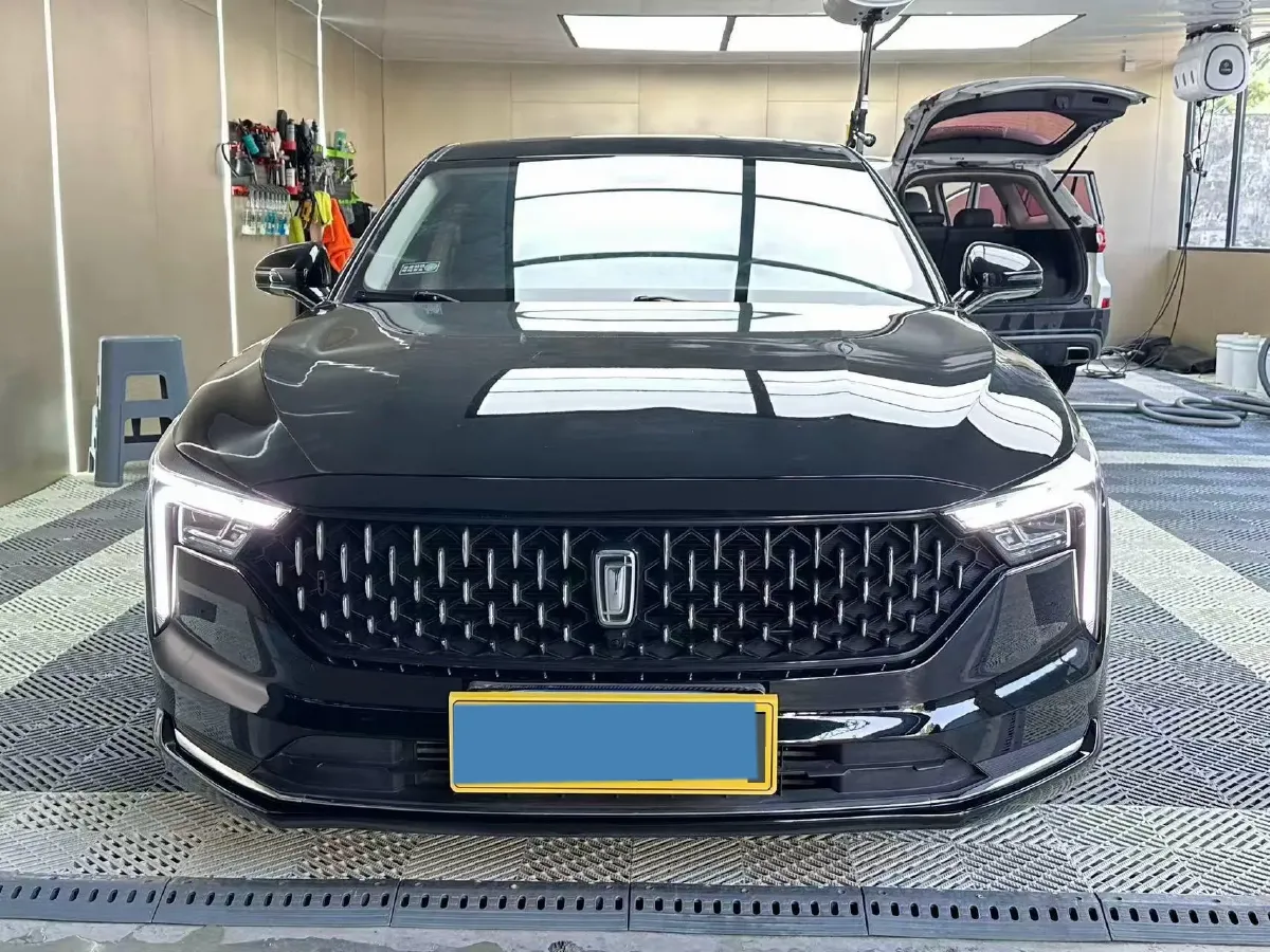 2023 Bestune B70 1.5T 169HP L4 7DCT,autocango,china used car exporter,china ev exporter,chinese used car exporter,chinese used ev exporter