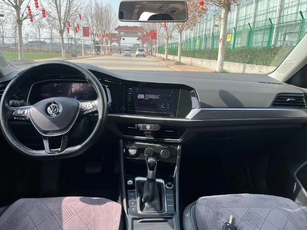 2021 Volkswagen Sagitar 1.2T 116HP L4 7DCT,autocango,china used car exporter,china ev exporter,chinese used car exporter,chinese used ev exporter