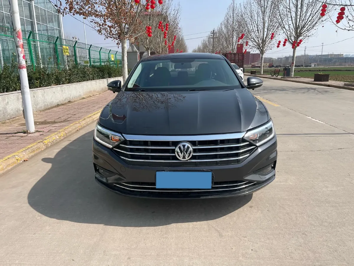 2021 Volkswagen Sagitar 1.2T 116HP L4 7DCT,autocango,china used car exporter,china ev exporter,chinese used car exporter,chinese used ev exporter