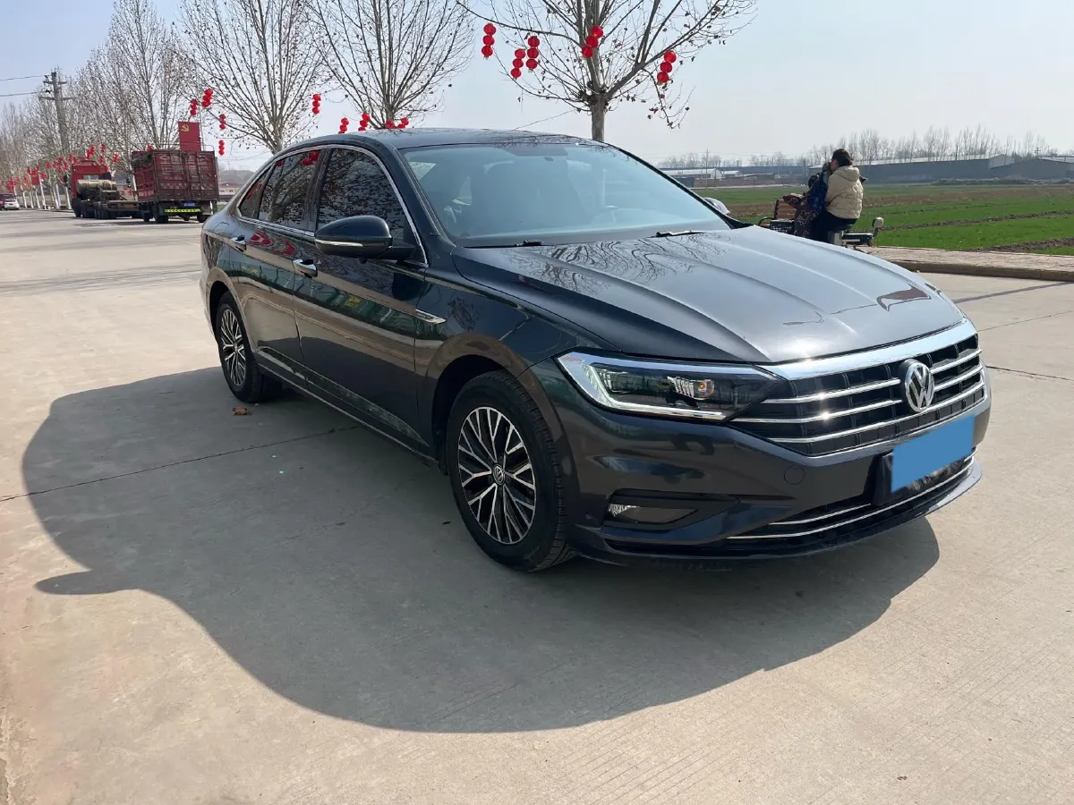 2021 Volkswagen Sagitar 1.2T 116HP L4 7DCT,autocango,china used car exporter,china ev exporter,chinese used car exporter,chinese used ev exporter