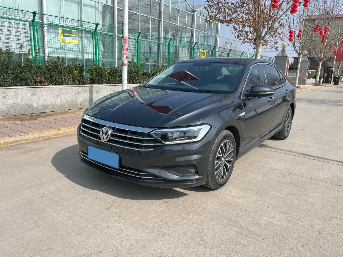 2021 Volkswagen Sagitar 1.2T 116HP L4 7DCT,autocango,china used car exporter,china ev exporter,chinese used car exporter,chinese used ev exporter