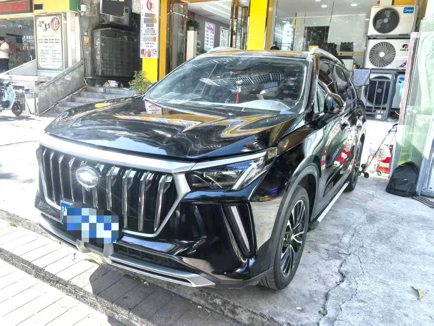 autocango,china used car exporter,china ev exporter,chinese used car exporter,chinese used ev exporter