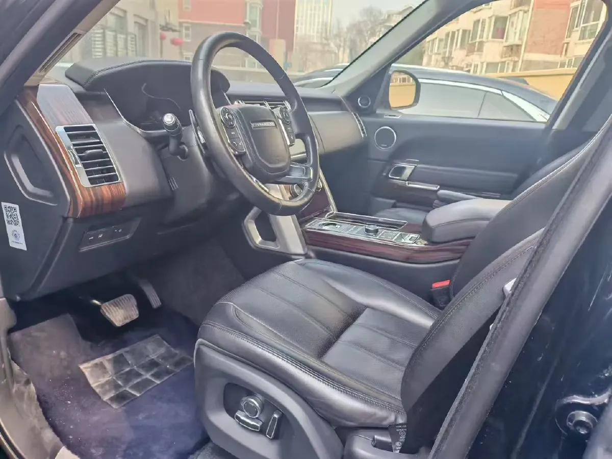 2025 FangChengBao Bao 5 1.5T 194HP L4 E-CVT PHEV 31.8KWH,autocango,china used car exporter,china ev exporter,chinese used car exporter,chinese used ev exporter