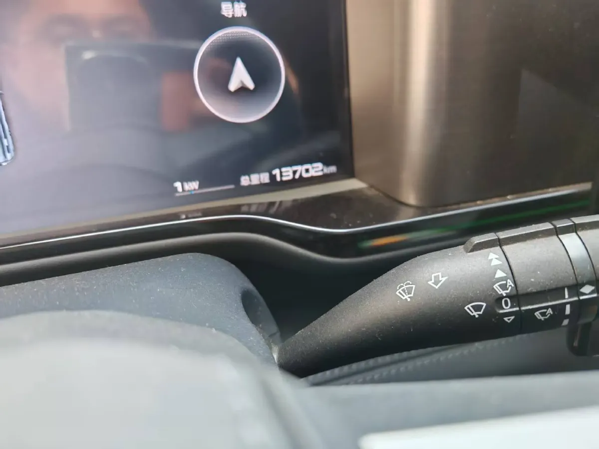 2025 FangChengBao Bao 5 1.5T 194HP L4 E-CVT PHEV 31.8KWH,autocango,china used car exporter,china ev exporter,chinese used car exporter,chinese used ev exporter