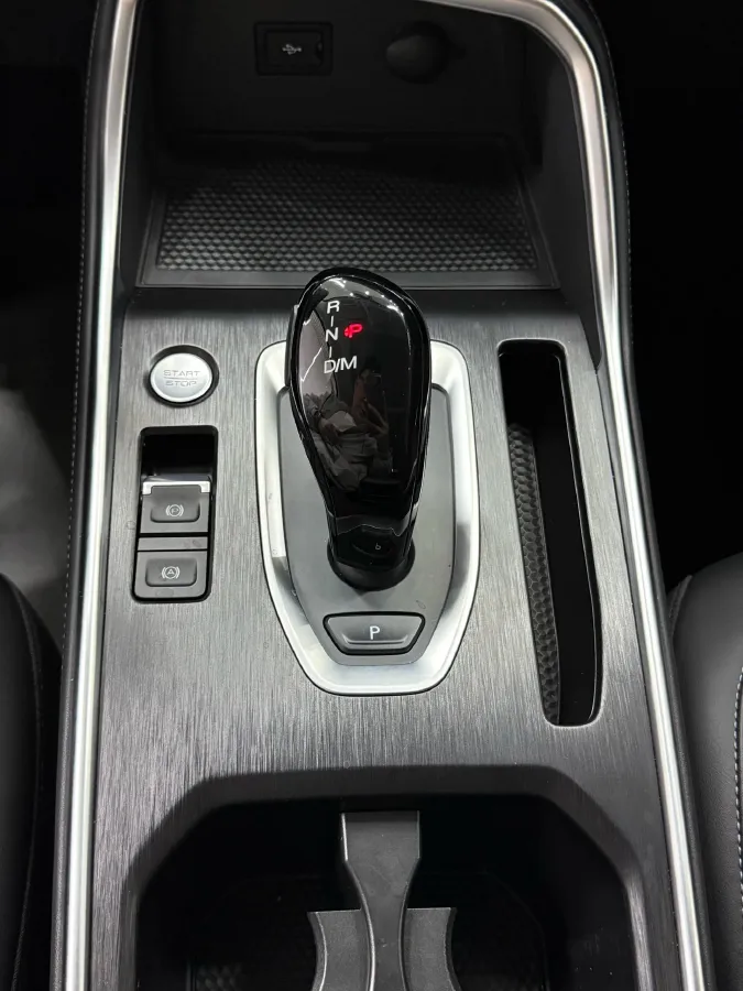 2021 Haval H6 1.5T 150HP L4 7DCT,autocango,china used car exporter,china ev exporter,chinese used car exporter,chinese used ev exporter