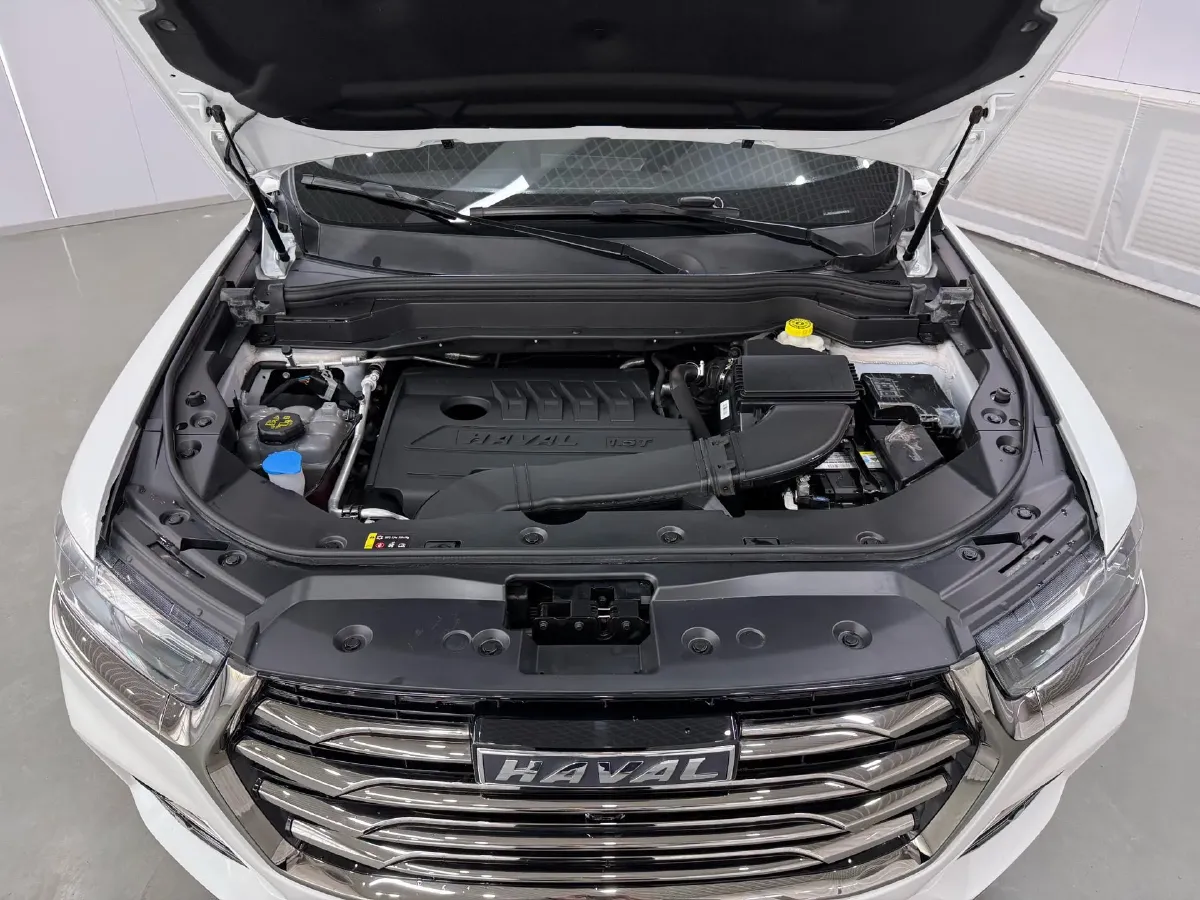 2021 Haval H6 1.5T 150HP L4 7DCT,autocango,china used car exporter,china ev exporter,chinese used car exporter,chinese used ev exporter