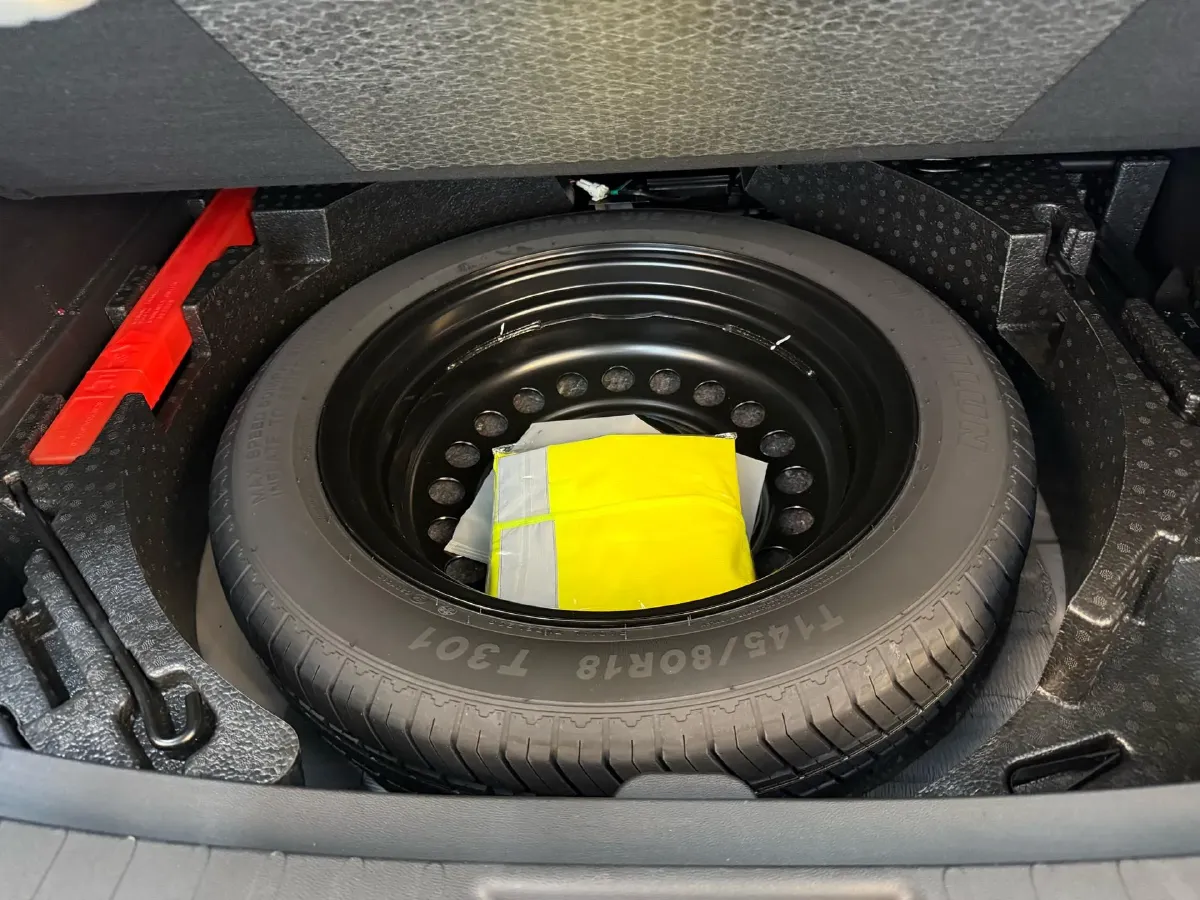 2021 Haval H6 1.5T 150HP L4 7DCT,autocango,china used car exporter,china ev exporter,chinese used car exporter,chinese used ev exporter