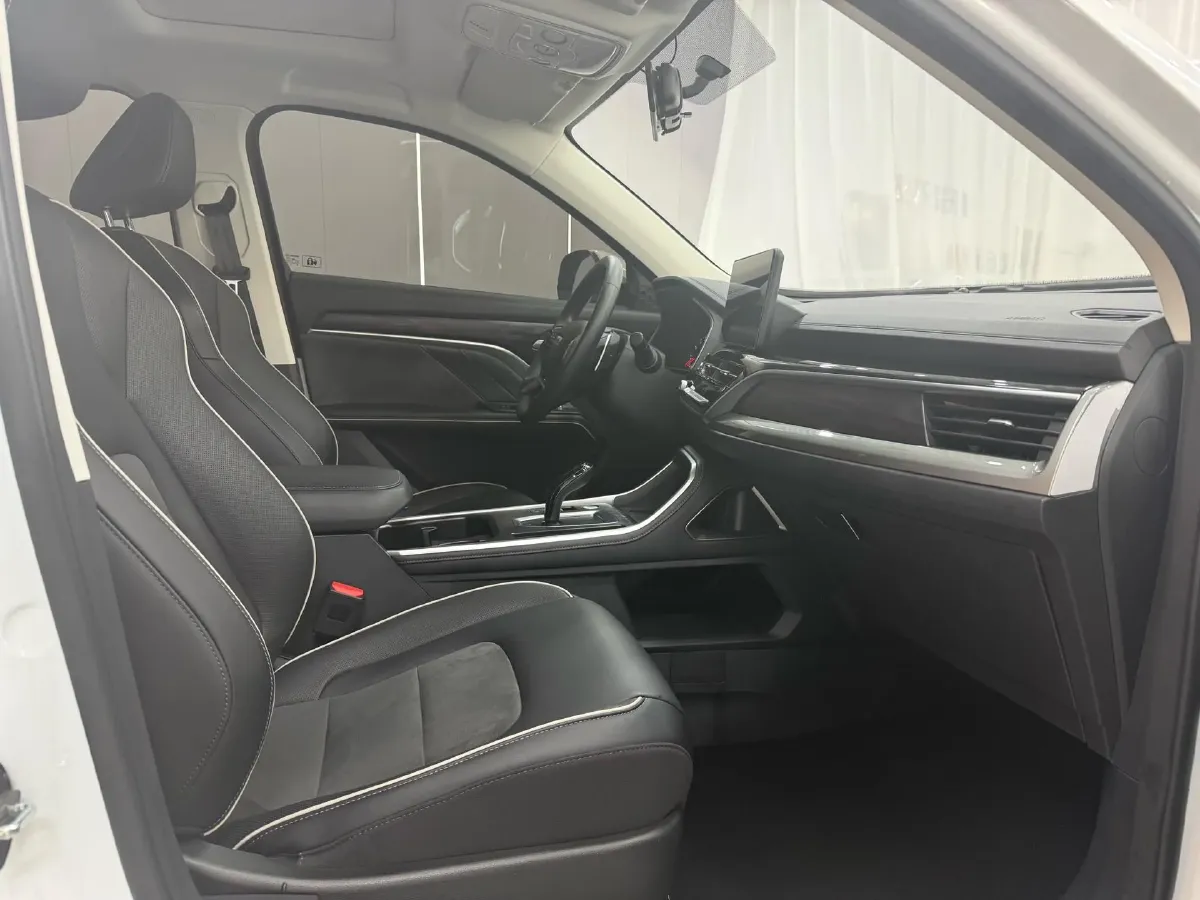 2021 Haval H6 1.5T 150HP L4 7DCT,autocango,china used car exporter,china ev exporter,chinese used car exporter,chinese used ev exporter