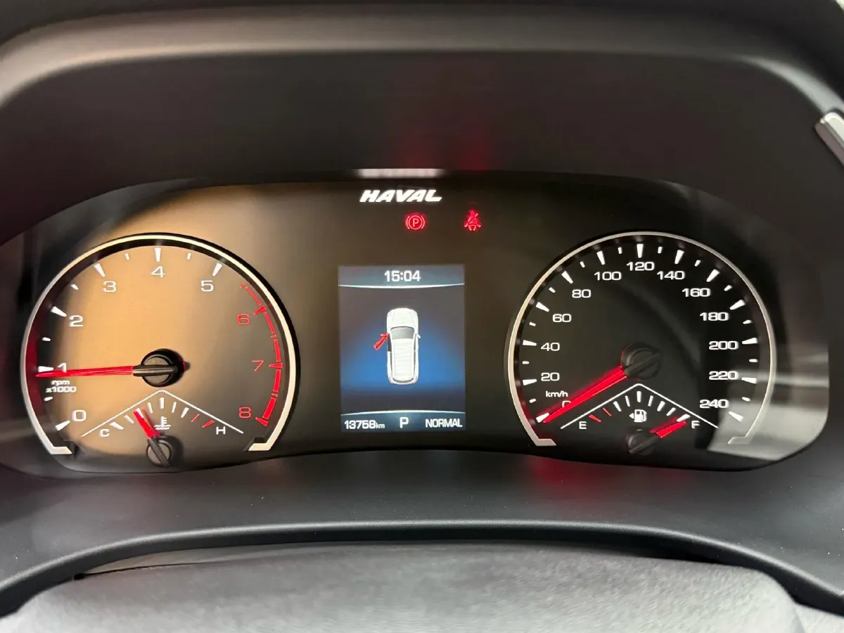 2021 Haval H6 1.5T 150HP L4 7DCT,autocango,china used car exporter,china ev exporter,chinese used car exporter,chinese used ev exporter