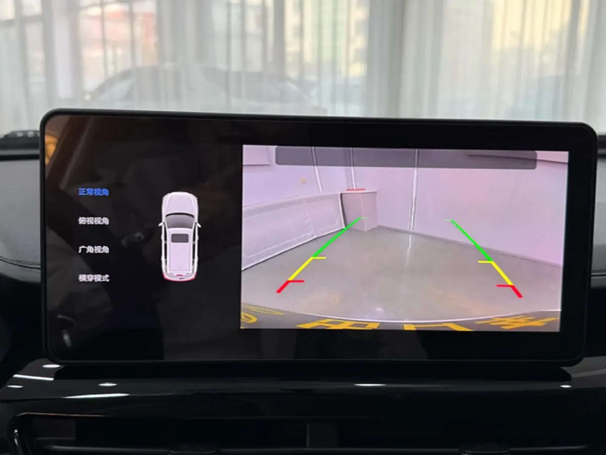 2021 Haval H6 1.5T 150HP L4 7DCT,autocango,china used car exporter,china ev exporter,chinese used car exporter,chinese used ev exporter