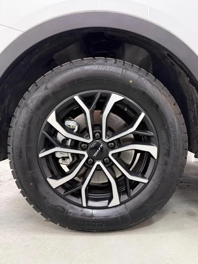 2021 Haval H6 1.5T 150HP L4 7DCT,autocango,china used car exporter,china ev exporter,chinese used car exporter,chinese used ev exporter