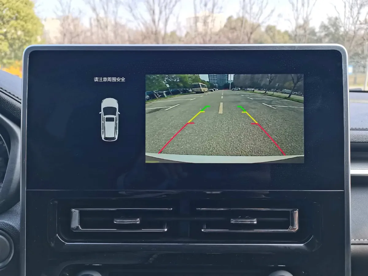 2023 Haval M6 1.5T 150HP L4 7DCT,autocango,china used car exporter,china ev exporter,chinese used car exporter,chinese used ev exporter