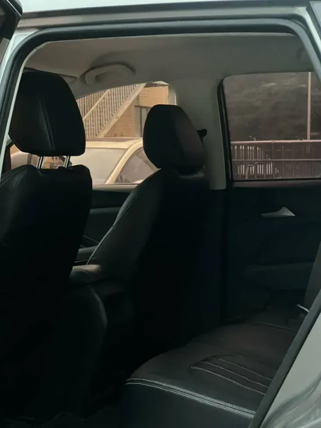 2018 BaoJun 530 1.5T 150HP L4 6MT,autocango,china used car exporter,china ev exporter,chinese used car exporter,chinese used ev exporter