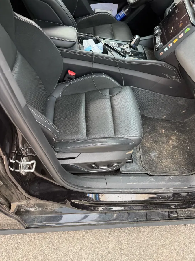 2022 LYNK&CO 03 2.0T 190HP L4 7DCT,autocango,china used car exporter,china ev exporter,chinese used car exporter,chinese used ev exporter