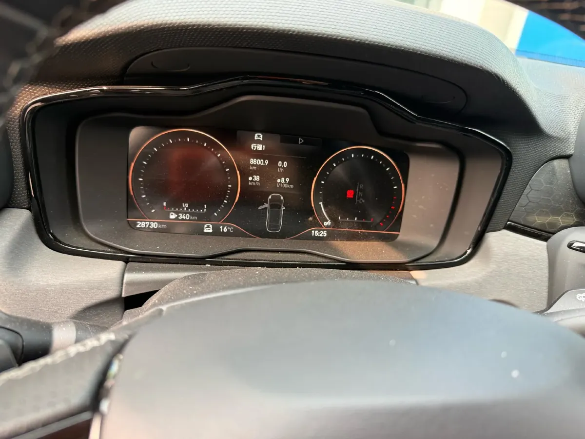 2022 LYNK&CO 03 2.0T 190HP L4 7DCT,autocango,china used car exporter,china ev exporter,chinese used car exporter,chinese used ev exporter