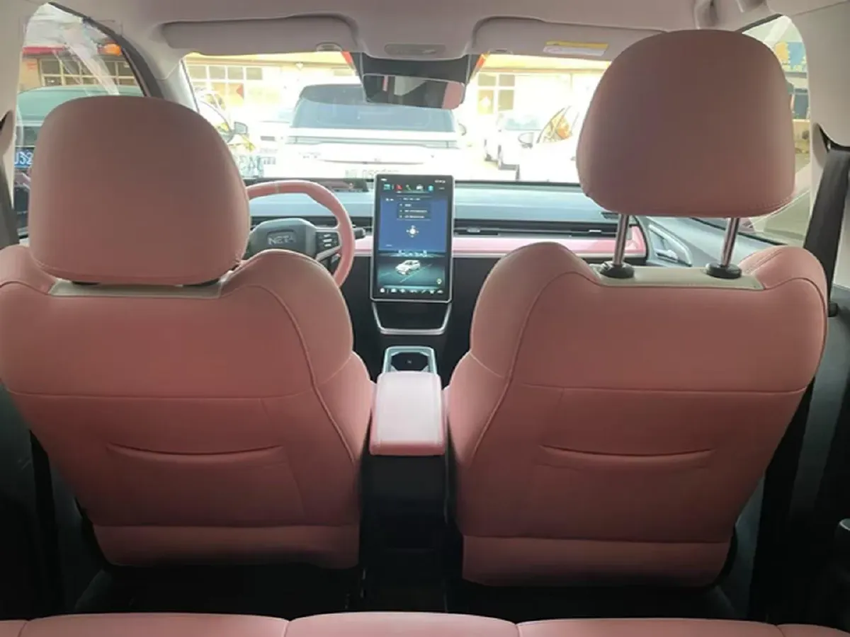 2022 MG 5 1.5L 120HP L4 CVT,autocango,china used car exporter,china ev exporter,chinese used car exporter,chinese used ev exporter