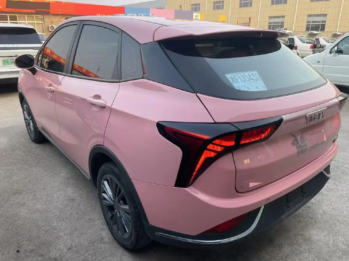 2022 MG 5 1.5L 120HP L4 CVT,autocango,china used car exporter,china ev exporter,chinese used car exporter,chinese used ev exporter