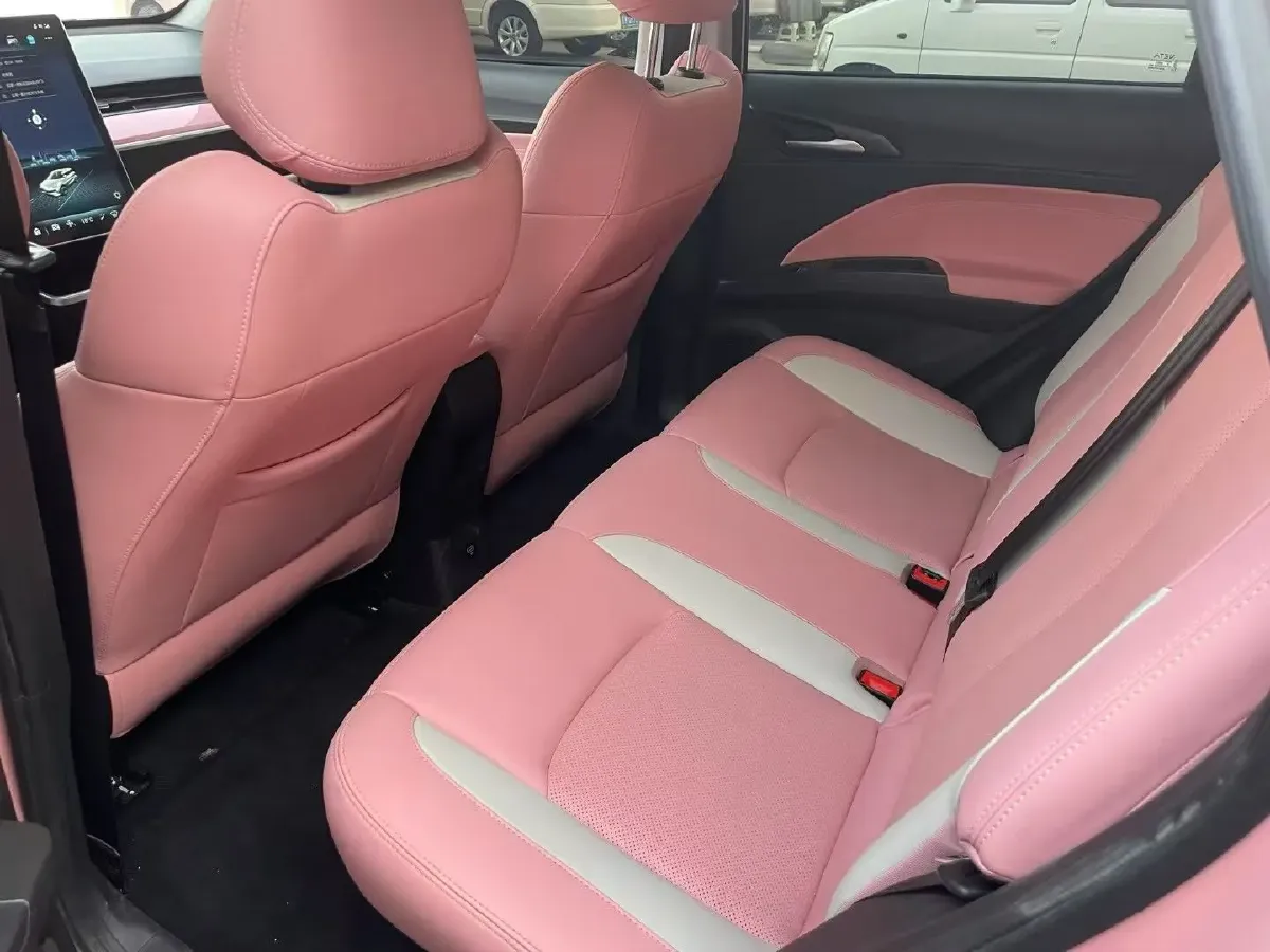 2022 MG 5 1.5L 120HP L4 CVT,autocango,china used car exporter,china ev exporter,chinese used car exporter,chinese used ev exporter