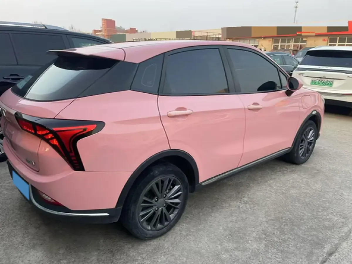 2022 MG 5 1.5L 120HP L4 CVT,autocango,china used car exporter,china ev exporter,chinese used car exporter,chinese used ev exporter