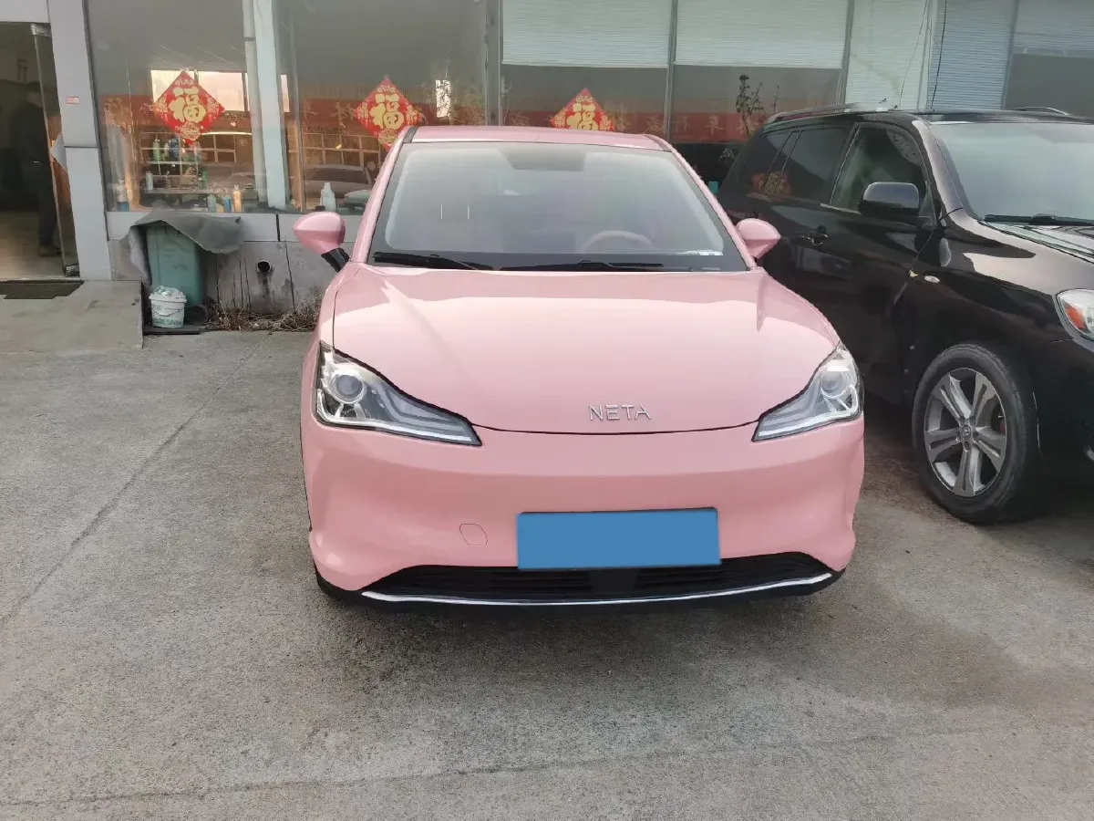 2022 MG 5 1.5L 120HP L4 CVT,autocango,china used car exporter,china ev exporter,chinese used car exporter,chinese used ev exporter