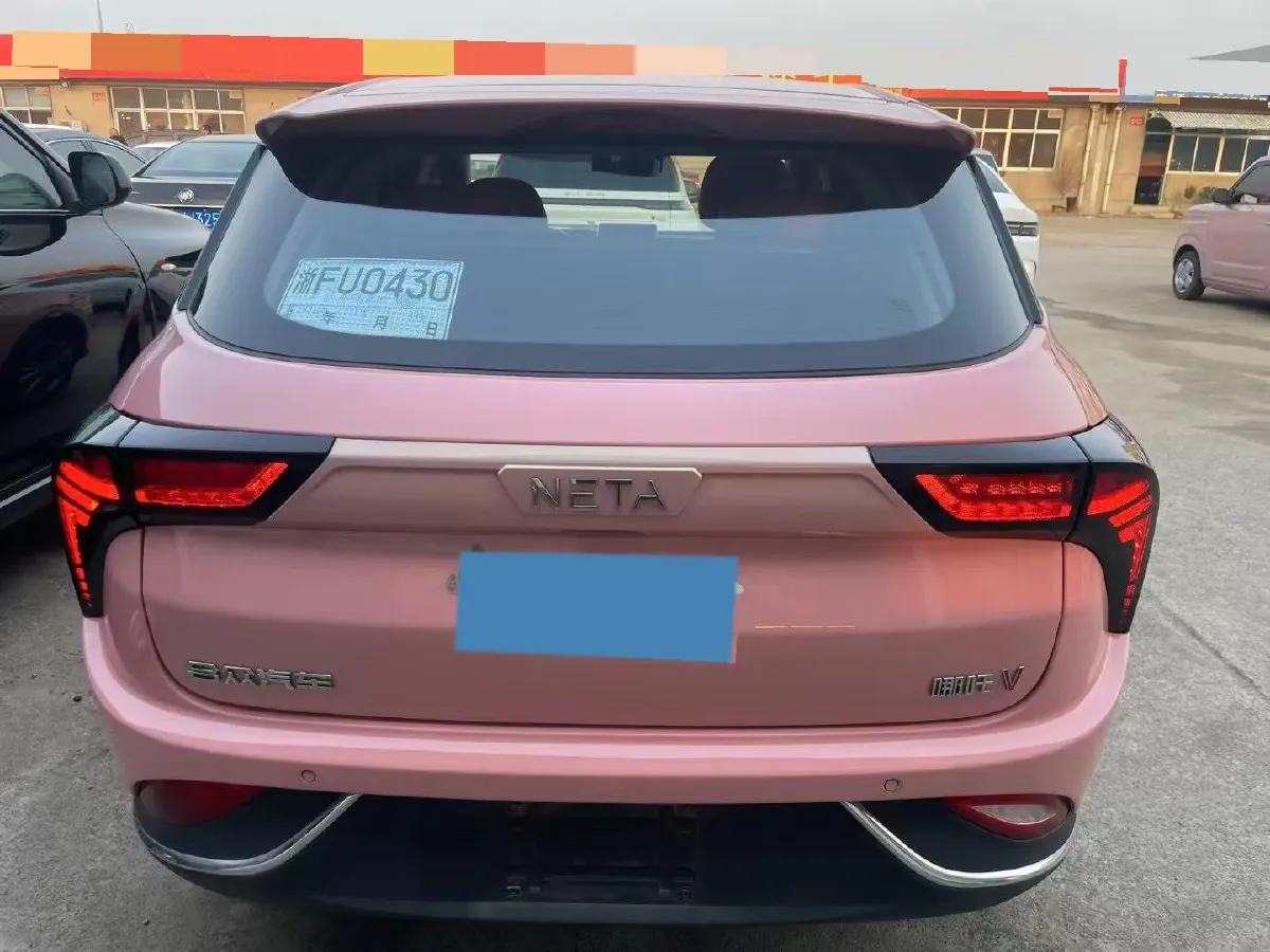 2022 MG 5 1.5L 120HP L4 CVT,autocango,china used car exporter,china ev exporter,chinese used car exporter,chinese used ev exporter