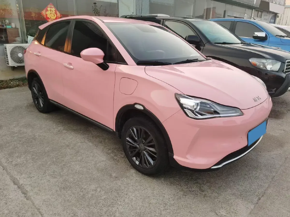 2022 MG 5 1.5L 120HP L4 CVT,autocango,china used car exporter,china ev exporter,chinese used car exporter,chinese used ev exporter
