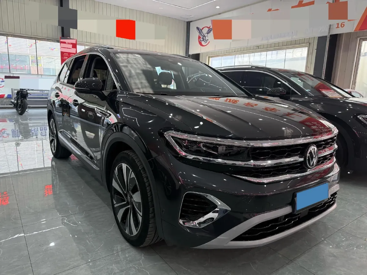 2021 Volkswagen Talagon 2.0T 220HP L4 7DCT,autocango,china used car exporter,china ev exporter,chinese used car exporter,chinese used ev exporter
