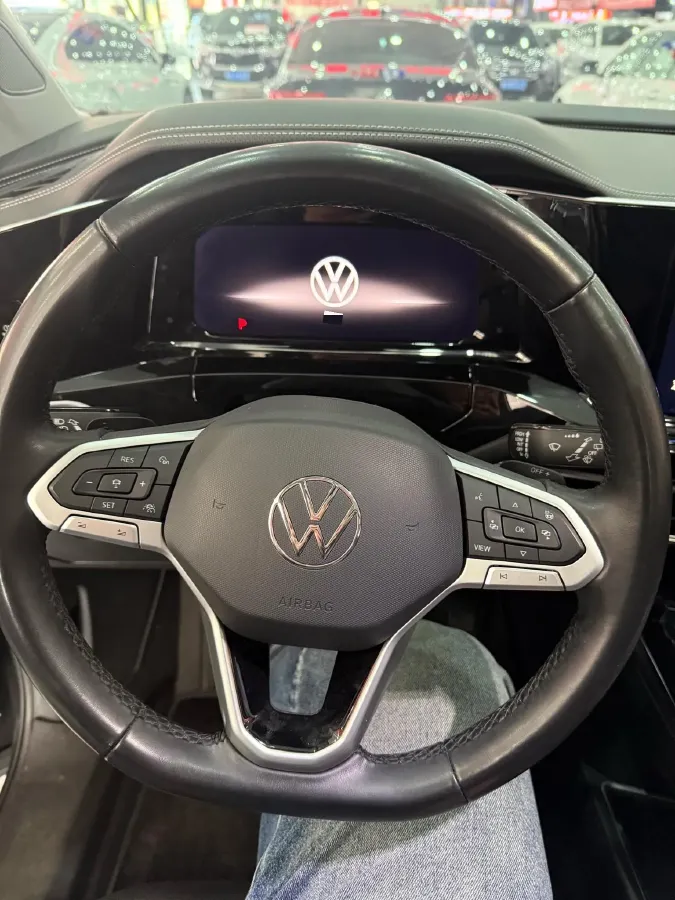 2021 Volkswagen Talagon 2.0T 220HP L4 7DCT,autocango,china used car exporter,china ev exporter,chinese used car exporter,chinese used ev exporter