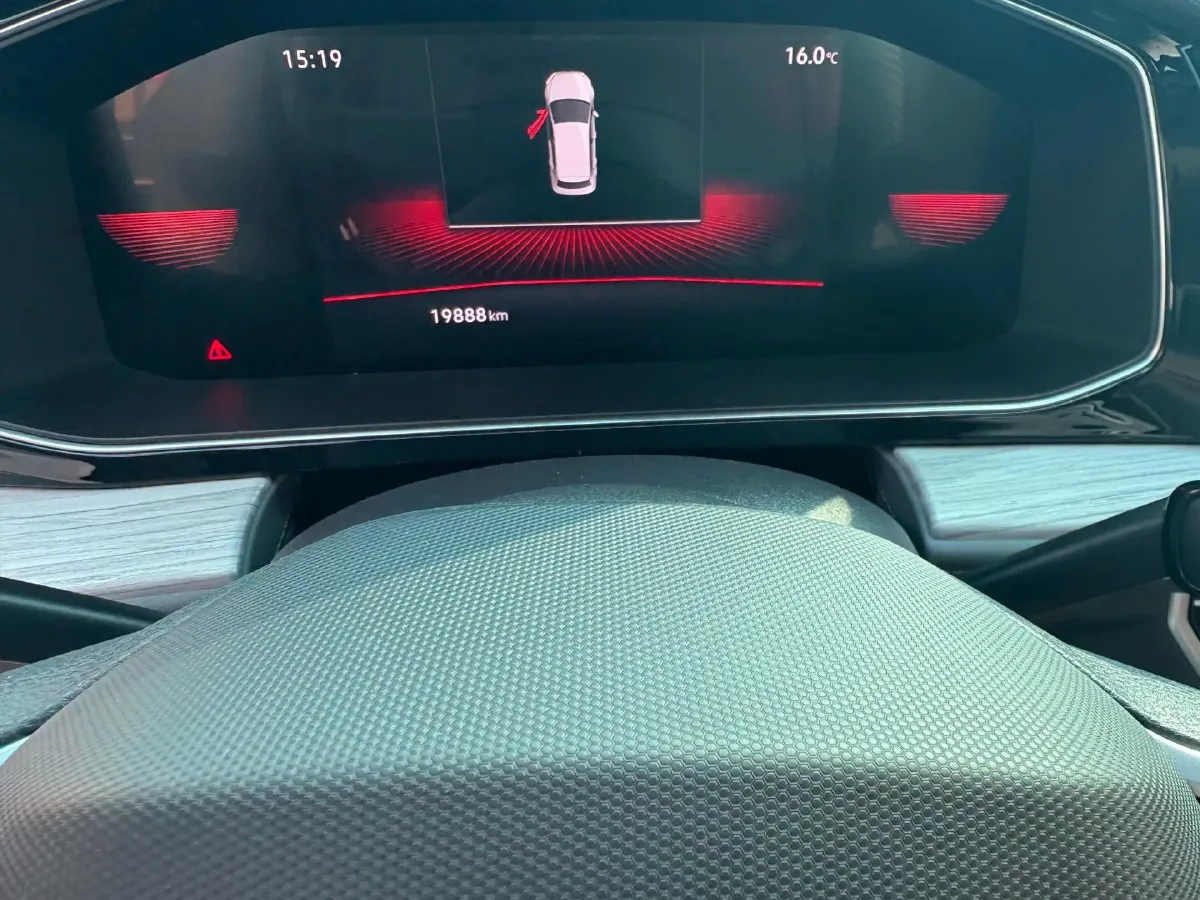 2024 Volkswagen Sagitar 1.5T 160HP L4 7DCT,autocango,china used car exporter,china ev exporter,chinese used car exporter,chinese used ev exporter