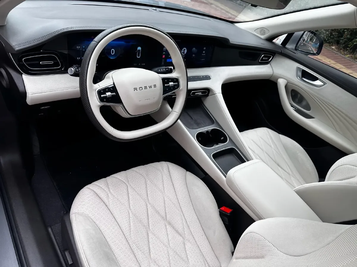 2023 Roewe D7 1.5L 112HP L4 1DHT PHEV 21.4KWH,autocango,china used car exporter,china ev exporter,chinese used car exporter,chinese used ev exporter